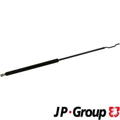 JP GROUP 1181201600