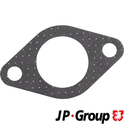 JP GROUP 1119613903