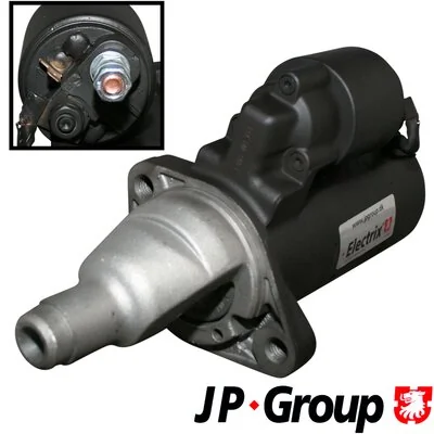 JP GROUP 1190305300