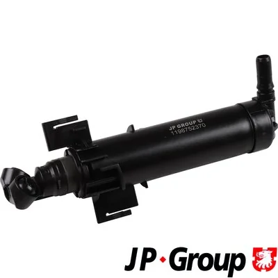 JP GROUP 1198752370