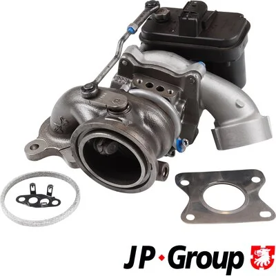 JP GROUP 1117410600
