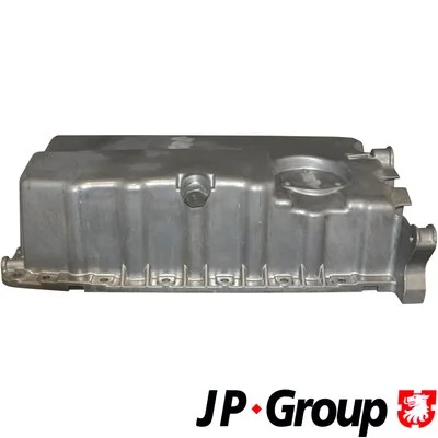 JP GROUP 1112900900