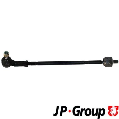 JP GROUP 1144401770