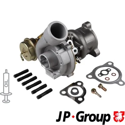 JP GROUP 1117400500
