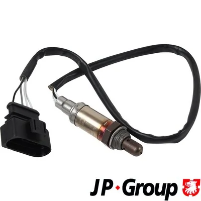 JP GROUP 1193803500
