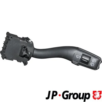 JP GROUP 1196205400