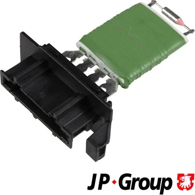 JP GROUP 1196851400