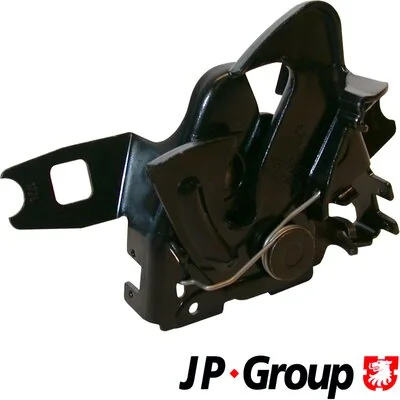 JP GROUP 1187700900