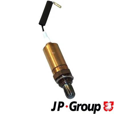 JP GROUP 1193801200