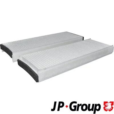 JP GROUP 1128103410