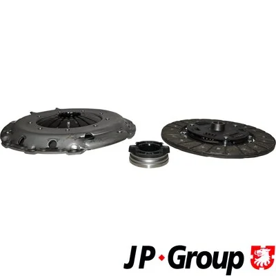 JP GROUP 1130402910