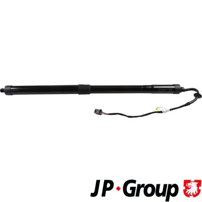 JP GROUP 1681201400