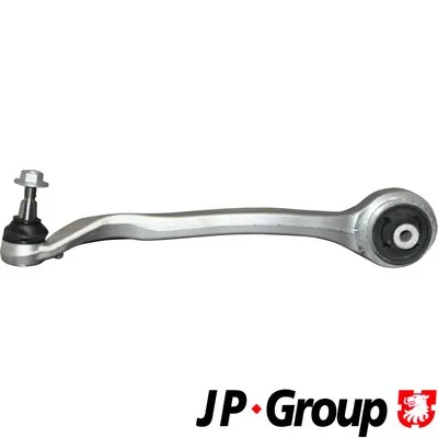JP GROUP 1140106170