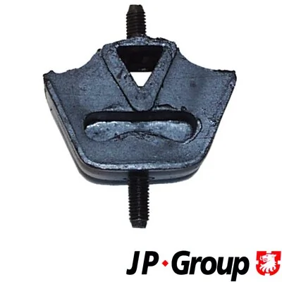 JP GROUP 1117906000