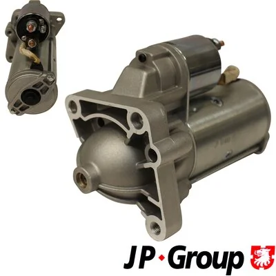 JP GROUP 1290302200