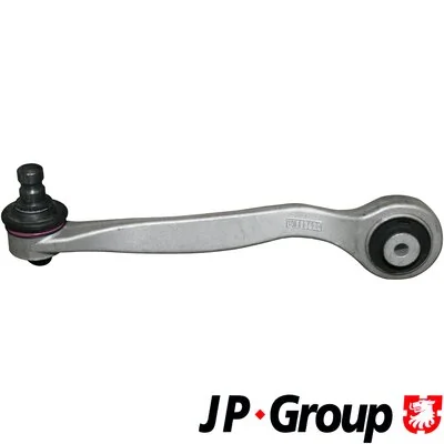 JP GROUP 1140100770