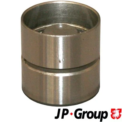 JP GROUP 1111400300