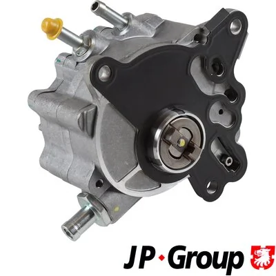 JP GROUP 1117104500