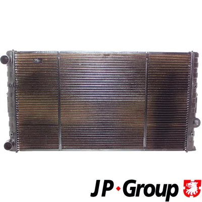 JP GROUP 1114203300
