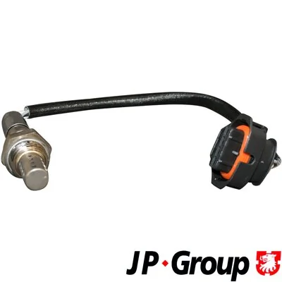 JP GROUP 1293801500
