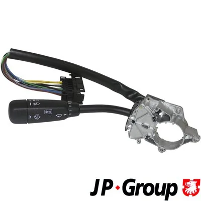JP GROUP 1396200700