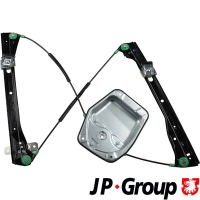 JP GROUP 1188106880