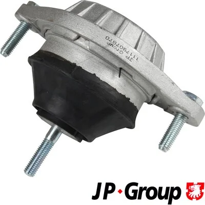 JP GROUP 1117907870