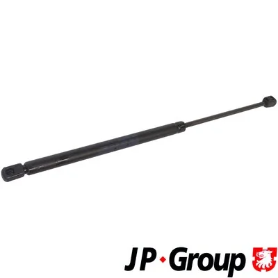 JP GROUP 1181203100