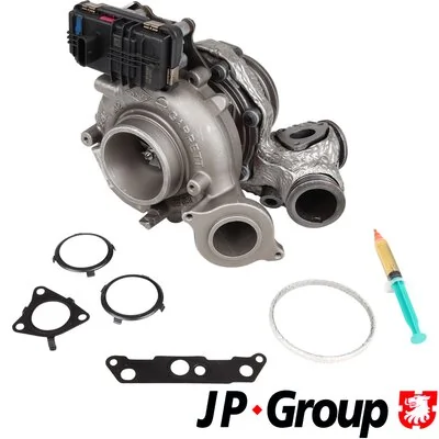 JP GROUP 1117411200