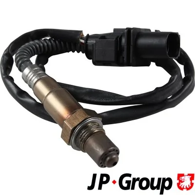JP GROUP 1193804200