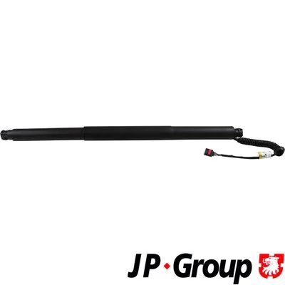 JP GROUP 1181222300