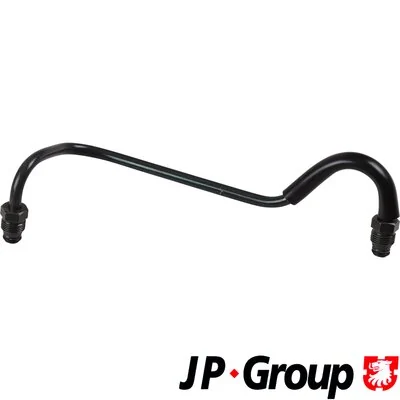 JP GROUP 1144352100