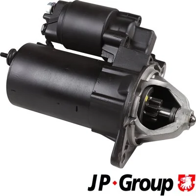 JP GROUP 1290300200