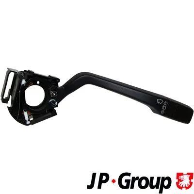 JP GROUP 1196200800