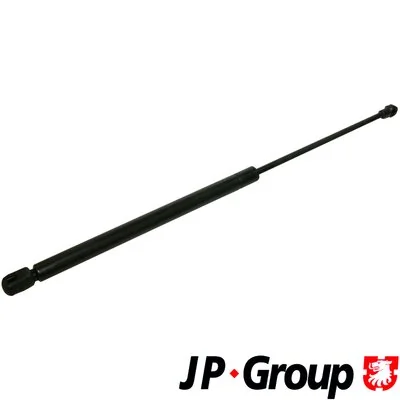 JP GROUP 1181204600
