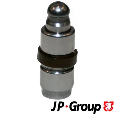 JP GROUP 1111400700