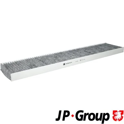 JP GROUP 1128102700