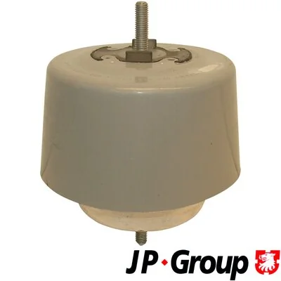 JP GROUP 1117908270