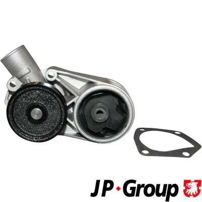 JP GROUP 1114102100