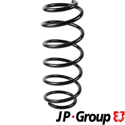 JP GROUP 1142208200