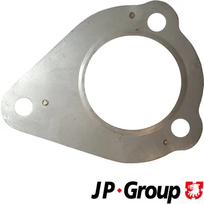 JP GROUP 1121101800