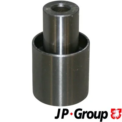 JP GROUP 1112200300