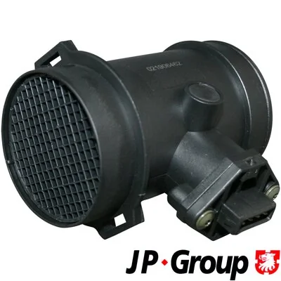 JP GROUP 1193902400