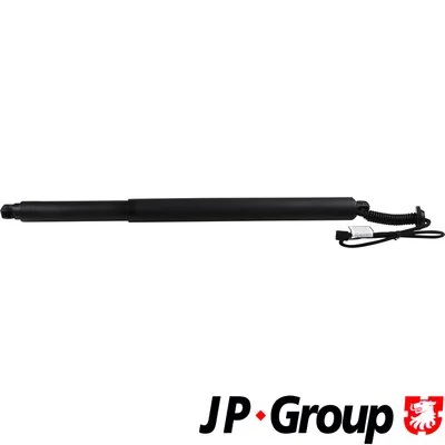 JP GROUP 4981201800