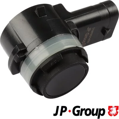 JP GROUP 1197501400