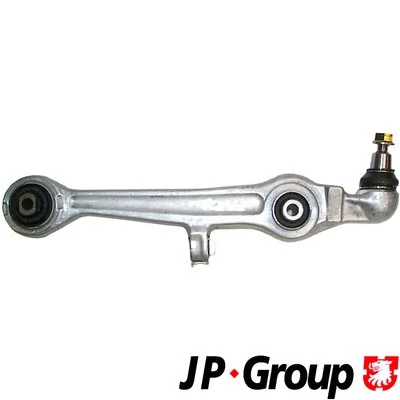 JP GROUP 1140101800