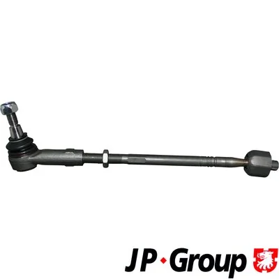 JP GROUP 1144403470