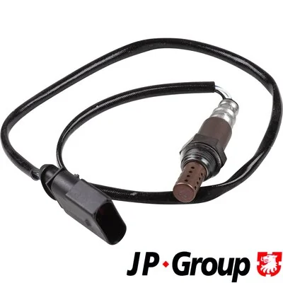 JP GROUP 1193801800