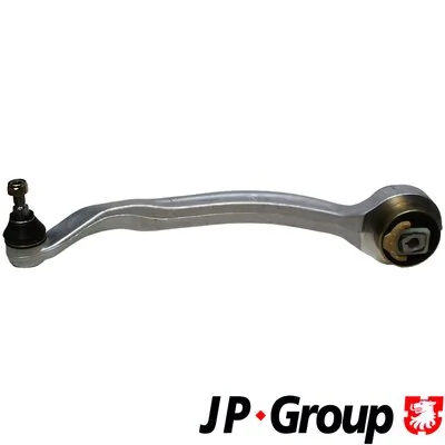 JP GROUP 1140102970