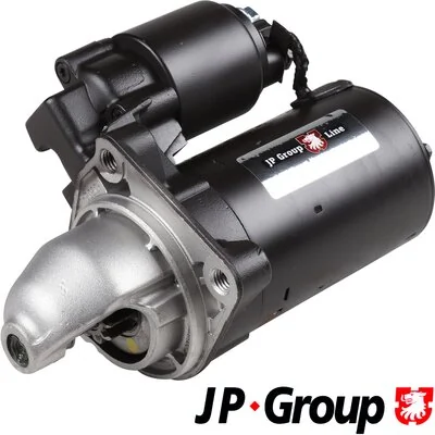 JP GROUP 1590300600